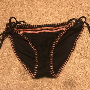 Target Swimsuit Bottoms